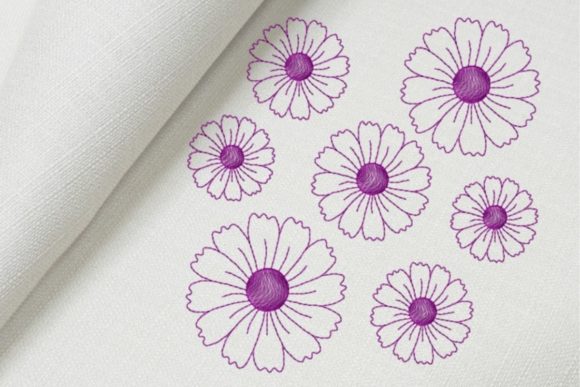 Daisies